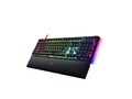 Razer BLACKWIDOW V4 GREEN SWITCH, RZ03-04690200-R3U1, 41779199, Keyboards & Keypads