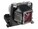 BTI VLT-XD110LP-BTI Image 1 from Left-angle