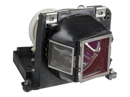 BTI VLT-XD110LP-BTI Main Image from Left-angle