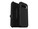 Otter Products 77-95633                       Image 3 from Multi-angle