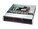 Supermicro CSE-216BA-R920LPB Image 1 from Right-angle