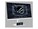 Asus XG27ACG-W                      Image 9 from Right-angle