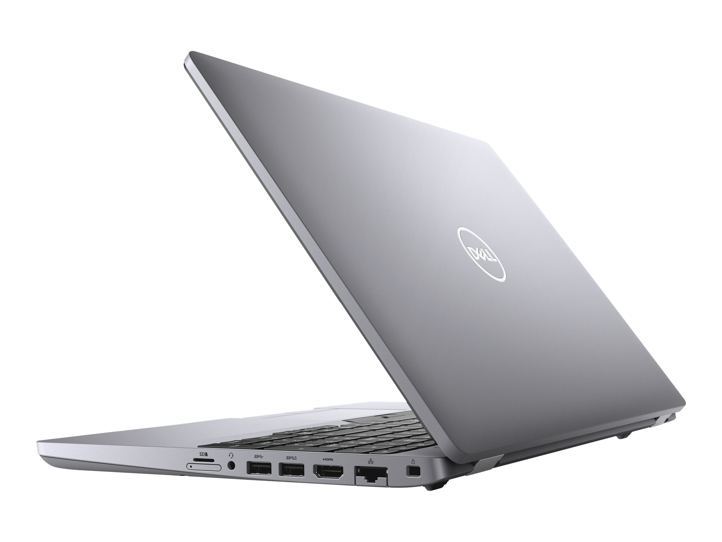 Dell Ноутбук Vostro 15 Купить