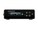 Sennheiser 700020                         Image 3 from Front