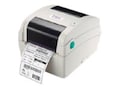 TSC TSC External Label Roll Mount for 8 OD Labels, 98-0330018-00LF, 35737070, Printer Accessories