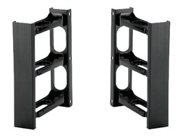 Panduit PZLRB4P4SR Main Image from Front