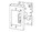 Legrand AV V5748S                         Image 1 from 