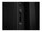 Bose 730999-8860                    Image 9 from Close-up