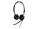Jabra 2409-820-205 Image 3 from Right-angle