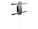 Tripp Lite DWM3780ROT Image 1 from Left-angle