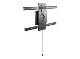 Tripp Lite DWM3780ROT Main Image from Left-angle