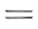 HP Inc. BX7L6UT#ABA Image 4 from Multi-angle HP Inc. BX7L6UT#ABA Image 4 from Multi-angle