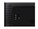 Samsung HG55U600FNFXZA                 Image 7 from Ports / controls