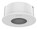Hanwha Group SHD-1600FW                     Image 1 from Front