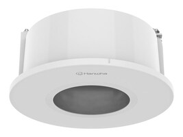 Hanwha Group SHD-1600FW                     Main Image from Front