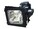 Ereplacements AN-C55LP-OEM Image 1 from Right-angle