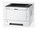 Kyocera PA3500WX Image 2 from Right-angle Kyocera PA3500WX Image 2 from Right-angle