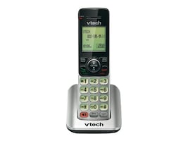 VTech CS6609 Main Image from Front