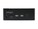 StarTech.com P2CDD143 KVM SWITCH            Image 3 from Front