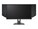 BenQ XL2746K Image 1 from Front