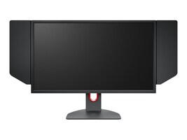 BenQ XL2746K Main Image from Front