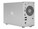 Other World Computing OWCMEDCH7T02 Image 5 from Back