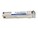 AddOn JNP-QSFP-40G-LR4-20-AO Image 6 from Back