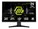 MSI Computer MAG242F                        Image 1 from Front