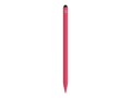 ZAGG Pro Stylus 2, Pink, 109911375                     , 41891694, Pens & Styluses