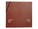 IBM 46X1292                        Image 1 from 