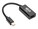 Tripp Lite P137-06N-HD4K6B Image 5 from Right-angle