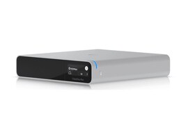 Ubiquiti Networks UCK-G2-SSD                     Main Image from Right-angle