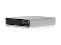 Ubiquiti Site Manager Unifi Console, UCK-G2-SSD                    , 41839807, Remote Access Hardware