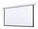 Draper 116485U                        Image 1 from Right-angle