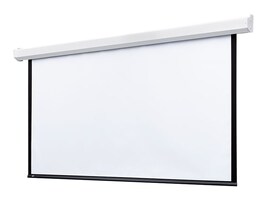 Draper 116485U                        Main Image from Right-angle