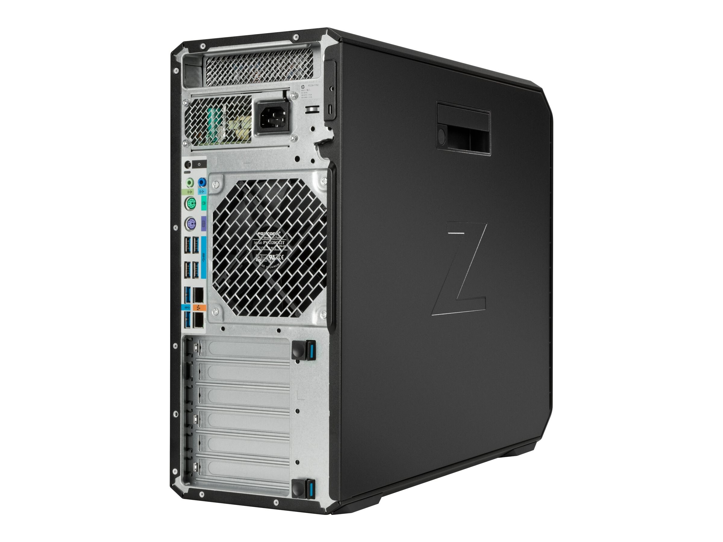 Hp printer drivers for mac