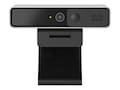 Cisco Webex Desk Camera - Platinum, CD-DSKCAM-P-US, 41461540, WebCams & Accessories Cisco Webex Desk Camera - Platinum, CD-DSKCAM-P-US, 41461540, WebCams & Accessories
