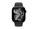 Apple MEQT4LW/A                      Image 2 from Front