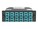 Panduit FC2WA-24-10U Image 1 from Front