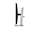 HP Inc. B41HLAA#ABA Image 6 from Right side HP Inc. B41HLAA#ABA Image 6 from Right side