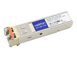 AddOn CWDM-SFP-1570-AO Main Image from Left-angle