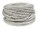 AddOn ADD-CAT6BULK1K-WE Image 5 from Front