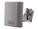 AccelTex Solutions ATS-03022                      Image 1 from Right-angle