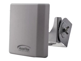AccelTex Solutions ATS-03022                      Main Image from Right-angle