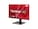 ViewSonic VA2448-MHJ Image 2 from Right-angle ViewSonic VA2448-MHJ Image 2 from Right-angle