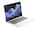 HP Inc. B85MNUT#ABA                    Image 4 from Left-angle