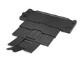 Brother BROTHER OPTIONAL OUTPUT TRAY, OT1001C , 42124470, Scanner Accessories Brother BROTHER OPTIONAL OUTPUT TRAY, OT1001C , 42124470, Scanner Accessories