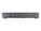 StarTech.com DK31C3HDPD Image 2 from Front