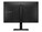 HP Inc. 780D9AA#ABA Image 4 from Back