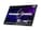 ViewSonic VX1754                         Image 2 from Right-angle